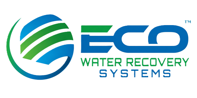ECO Water Recovery Systems™