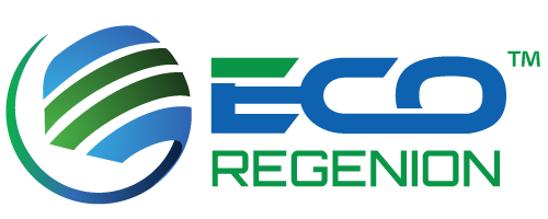 ECO Regenion™